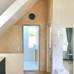Stjerneklar Lägenhet