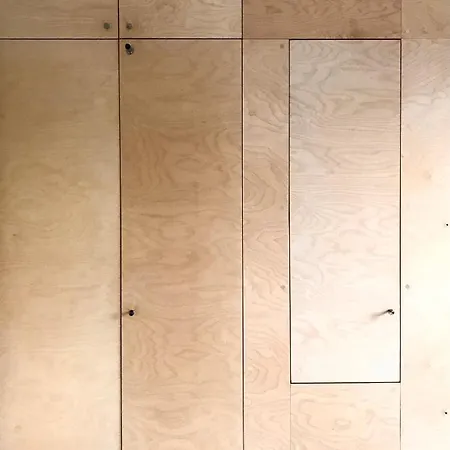 Stjerneklar * København