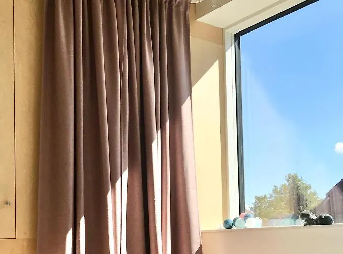 Stjerneklar * Kopenhagen