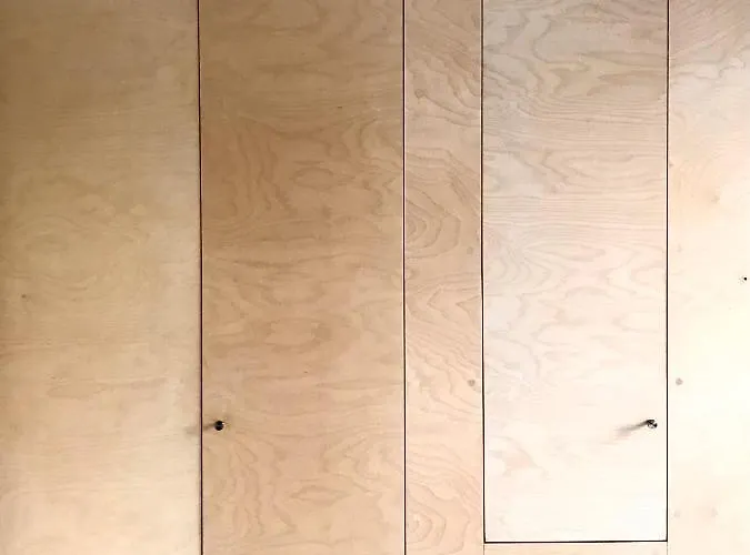 Stjerneklar * Kopenhaga