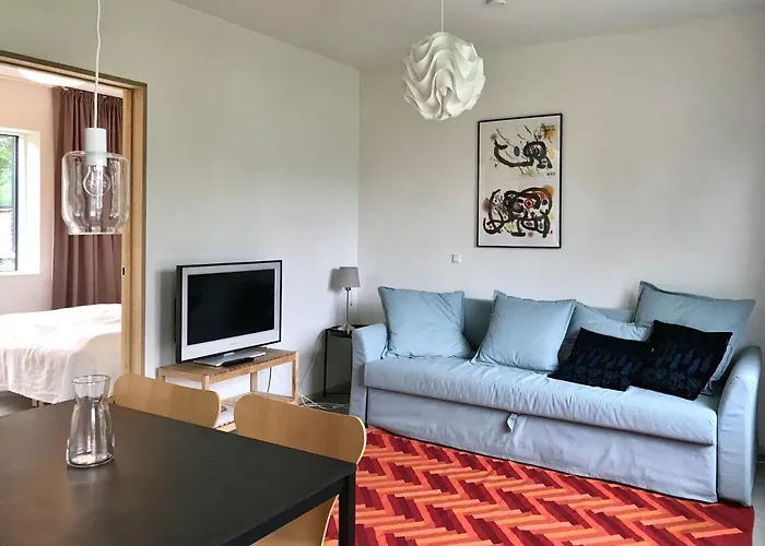 Stjerneklar * Kopenhagen